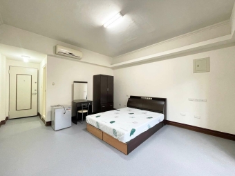 潭子車站❤CP高✔可租補✨陽台洗衣機（第4張）