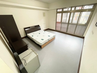 潭子車站❤CP高✔可租補✨陽台洗衣機（第5張）