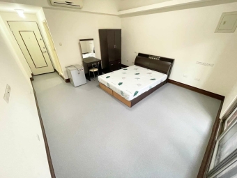 潭子車站❤CP高✔可租補✨陽台洗衣機（第11張）