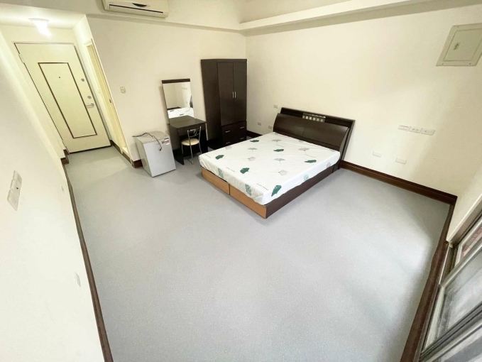 潭子車站❤CP高✔可租補✨陽台洗衣機（第11張）