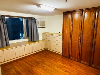 中科大俊國,漂亮簡配採光三房+機上車位 - Image 15