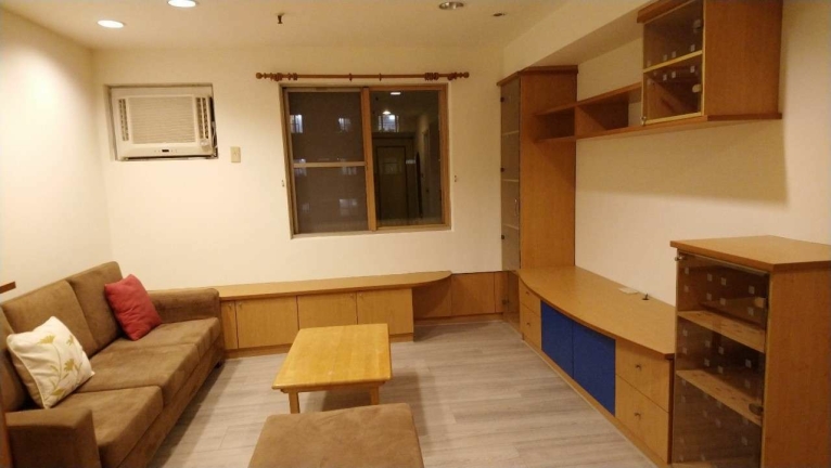 中科大俊國,漂亮簡配採光三房+機上車位 - Image 1