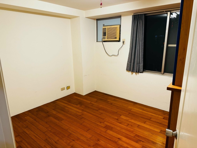 中科大俊國,漂亮簡配採光三房+機上車位 - Image 5