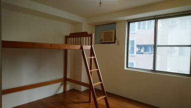 中科大俊國,漂亮簡配採光三房+機上車位 - Image 22