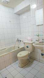 中科大俊國,漂亮簡配採光三房+機上車位 - Image 18