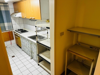 中科大俊國,漂亮簡配採光三房+機上車位 - Image 19