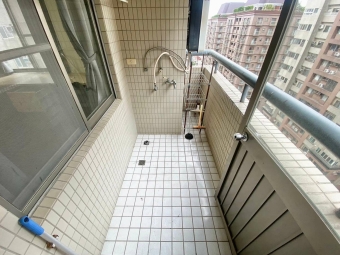 中科大俊國,漂亮簡配採光三房+機上車位 - Image 20