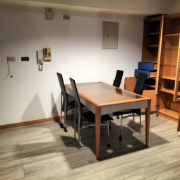 中科大俊國,漂亮簡配採光三房+機上車位 - Image 13