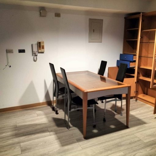 中科大俊國,漂亮簡配採光三房+機上車位 - Image 2