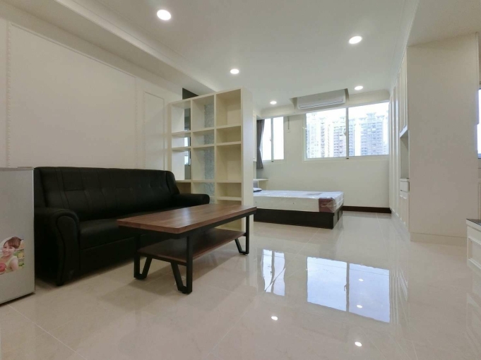 成吉思汗✔電梯✔子母車❤租補（第2張）