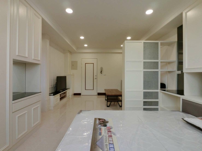 成吉思汗✔電梯✔子母車❤租補（第6張）