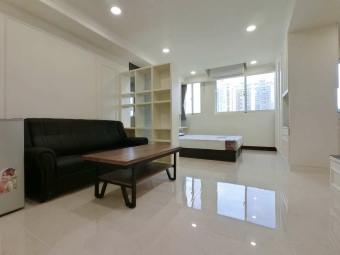 成吉思汗✔電梯✔子母車❤租補（第1張）