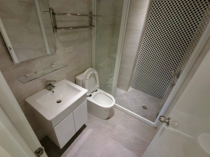 成吉思汗✔電梯✔子母車❤租補（第8張）