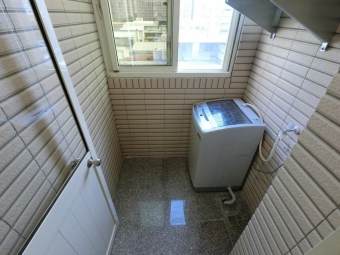 成吉思汗✔電梯✔子母車❤租補（第9張）