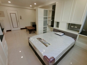 成吉思汗✔電梯✔子母車❤租補（第4張）