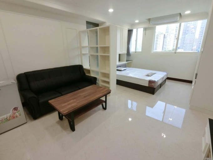 成吉思汗✔電梯✔子母車❤租補（第7張）