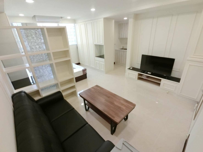 成吉思汗✔電梯✔子母車❤租補（第3張）