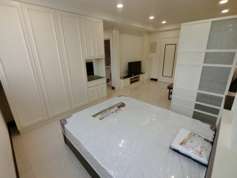 成吉思汗✔電梯✔子母車❤租補（第5張）