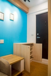 ★板新捷運★租補★大遠百★板橋車站★陽台★ - Image 22