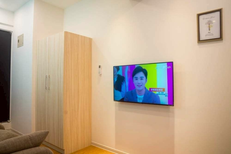 ★板新捷運★租補★大遠百★板橋車站★陽台★ - Image 5