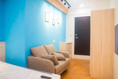 ★板新捷運★租補★大遠百★板橋車站★陽台★ - Image 13