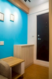 ★板新捷運★租補★大遠百★板橋車站★陽台★ - Image 15