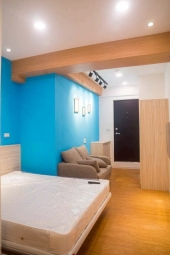 ★板新捷運★租補★大遠百★板橋車站★陽台★ - Image 14