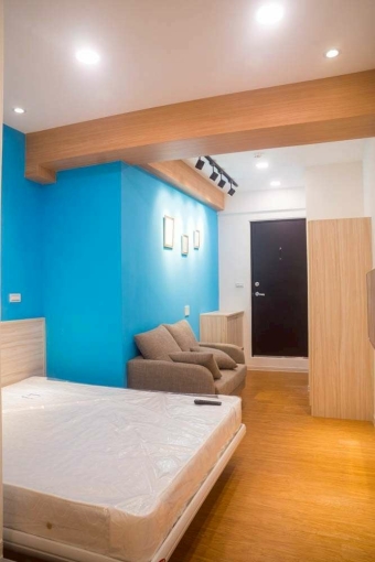 ★板新捷運★租補★大遠百★板橋車站★陽台★ - Image 3