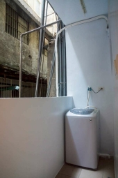 ★板新捷運★租補★大遠百★板橋車站★陽台★ - Image 20