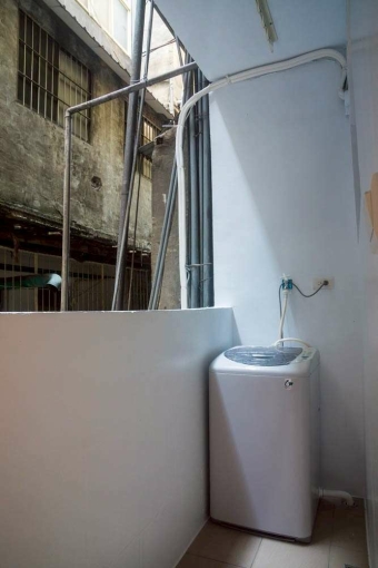 ★板新捷運★租補★大遠百★板橋車站★陽台★ - Image 9