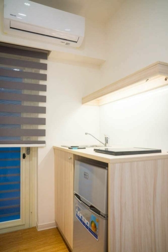 ★板新捷運★租補★大遠百★板橋車站★陽台★ - Image 6