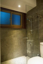 ★板新捷運★租補★大遠百★板橋車站★陽台★ - Image 19