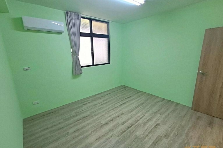 兆基社會住宅🏡苗栗市3房生活機能佳可租補免仲介費（第7張）