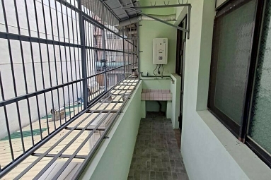 兆基社會住宅🏡苗栗市3房生活機能佳可租補免仲介費（第10張）