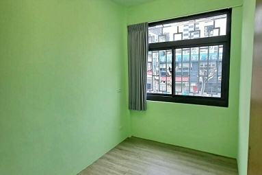 兆基社會住宅🏡苗栗市3房生活機能佳可租補免仲介費（第5張）