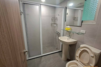 兆基社會住宅🏡苗栗市3房生活機能佳可租補免仲介費（第11張）