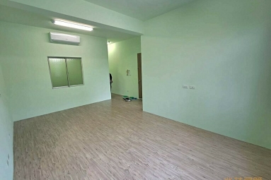 兆基社會住宅🏡苗栗市3房生活機能佳可租補免仲介費（第3張）