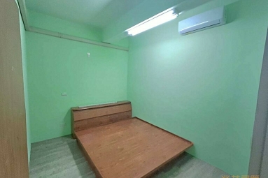 兆基社會住宅🏡苗栗市3房生活機能佳可租補免仲介費（第4張）