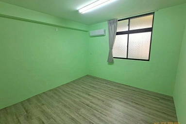 兆基社會住宅🏡苗栗市3房生活機能佳可租補免仲介費（第6張）