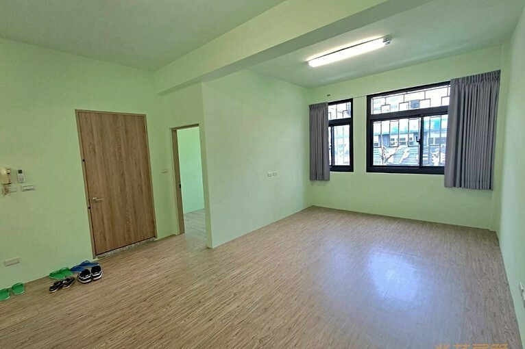 兆基社會住宅🏡苗栗市3房生活機能佳可租補免仲介費（第1張）