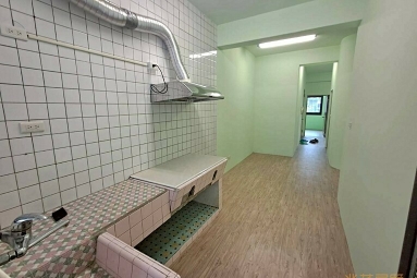 兆基社會住宅🏡苗栗市3房生活機能佳可租補免仲介費（第9張）