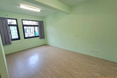 兆基社會住宅🏡苗栗市3房生活機能佳可租補免仲介費（第2張）