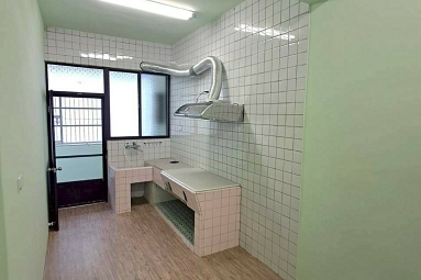 兆基社會住宅🏡苗栗市3房生活機能佳可租補免仲介費（第8張）