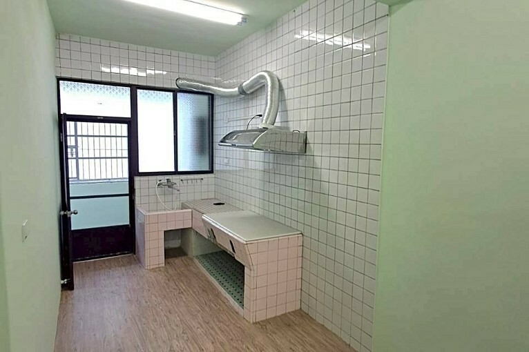 兆基社會住宅🏡苗栗市3房生活機能佳可租補免仲介費（第8張）