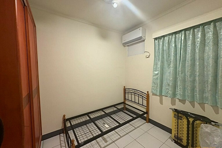 兆基社會住宅🏠三和國中捷運-溫馨裝潢三房（第5張）