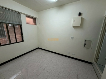 兆基社會住宅🏡靜謐美透天，歡迎租補（第3張）