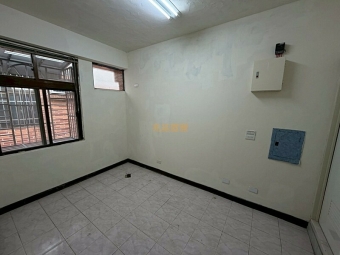 兆基社會住宅🏡靜謐美透天，歡迎租補（第4張）