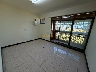 兆基社會住宅🏡靜謐美透天，歡迎租補（第2張）