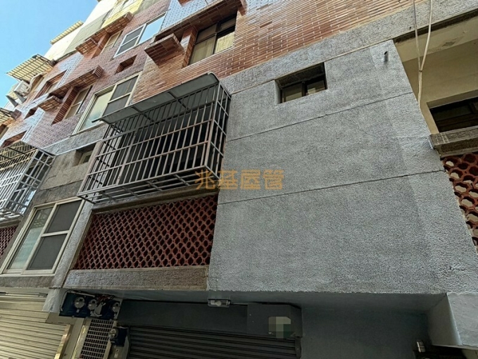 兆基社會住宅🏡靜謐美透天,歡迎租補(第11張)