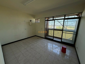 兆基社會住宅🏡靜謐美透天，歡迎租補（第1張）